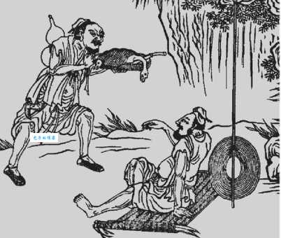 想知道心雄万夫什么意思吗？这里有详细解释和例句