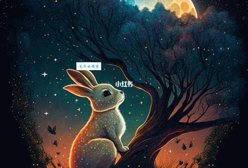 望月之兔是什么意思？丁卯年出生的人有何特别之处？