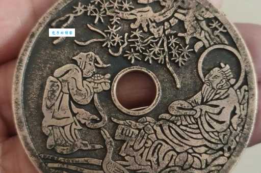 龟鹤之年是哪个生肖？详解十二生肖与长寿的关联