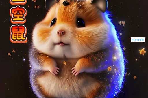 数不尽的星空代表什么生肖，你猜对了吗？
