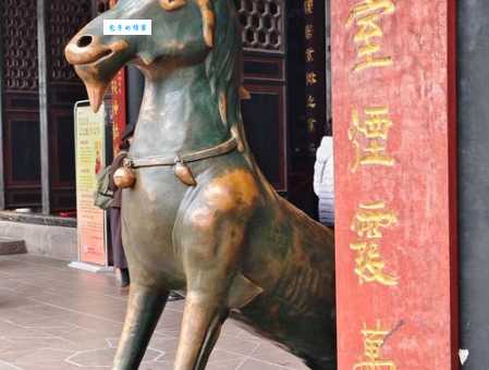 香火传承与生肖的关系，你了解多少？
