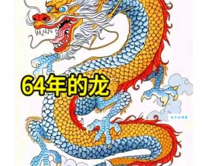 “龙行风雨西方来”指的是什么生肖？速来解答！