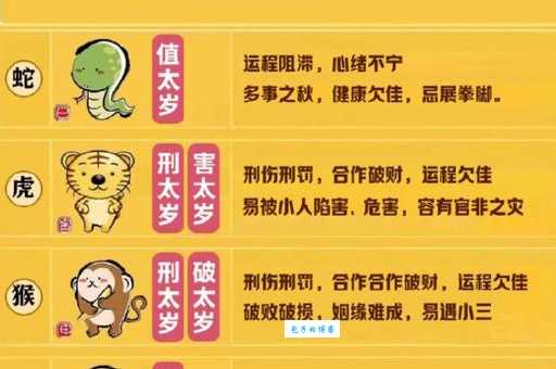 猜一生肖：高风玉骨指的是谁？答案揭晓！