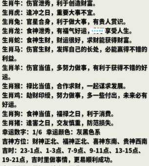 重见天日打一准确生肖是什么？答案揭晓！