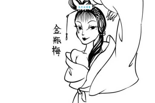“三寸金莲四寸腰”代表什么数字？揭秘古代诗词中的数字密码
