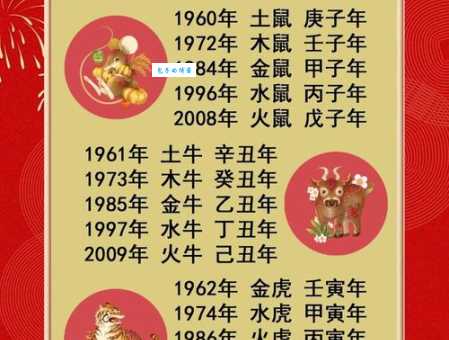 百思不得其解？框子是特马究竟是什么生肖