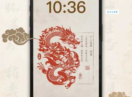 影不离灯，十二生肖中哪个最符合？深度解析生肖寓意