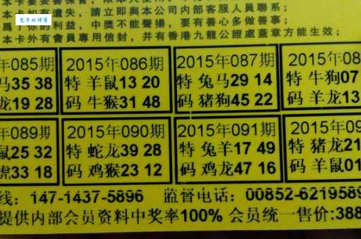 哪个生肖最肆言无惮？揭秘敢说敢言的生肖秘密