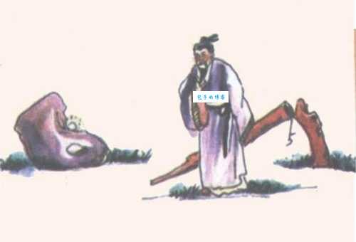 倾巢而出的意思和用法是什么？简单易懂的解释