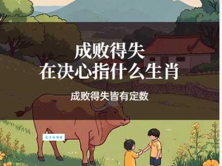 谜语：坐立不安，猜生肖，答案让你吃惊！