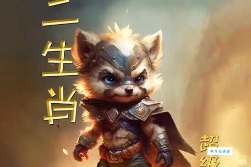 猜一生肖：兵临城下，究竟是哪位生肖英雄？