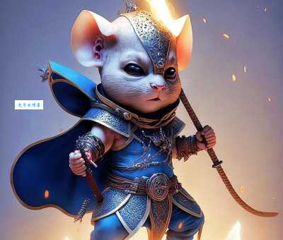 猜一生肖：兵临城下，究竟是哪位生肖英雄？