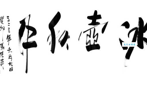 你知道冰壶秋月代表什么生肖吗？揭秘冰壶秋月与十二生肖的联系