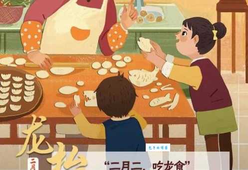雨打灯笼是什么意思？民间习俗与生肖运势预测