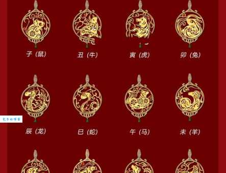 雨打灯笼是什么意思？民间习俗与生肖运势预测