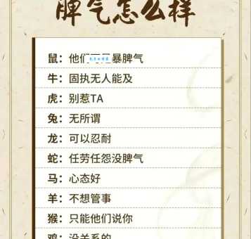解密狗官是特马猜一生肖，专家权威分析
