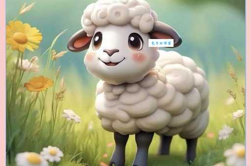 “静中思动”最佳动物代表：是哪种生肖动物呢？