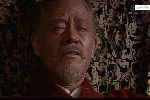 汉武托孤的含义及历史背景深度解读