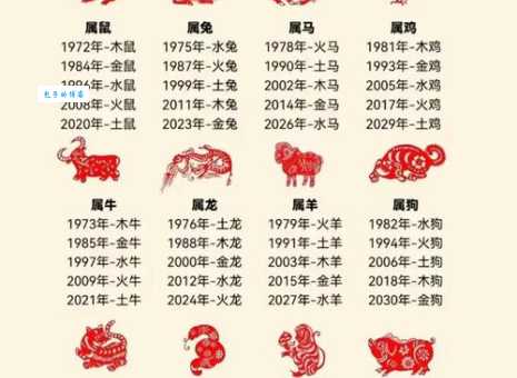 生机勃勃打一正确生肖？答案揭晓！