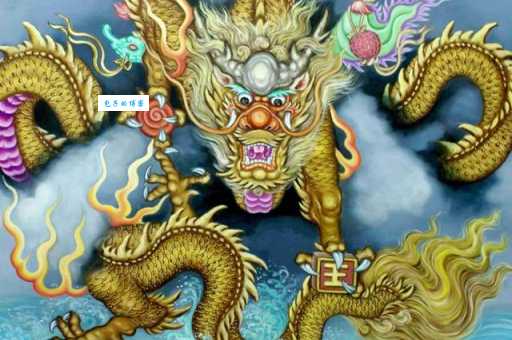 立竿见影是什么生肖？民间说法大汇总！