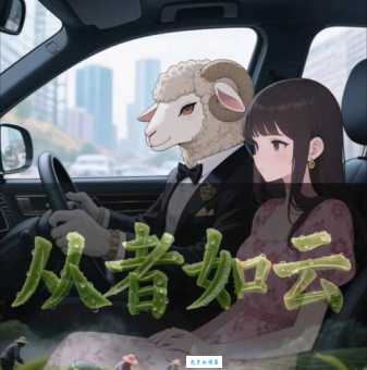 “从者如云”详解：追随者多如云的含义
