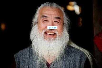 鲐背之年是什么意思 老人90岁为何叫鲐背