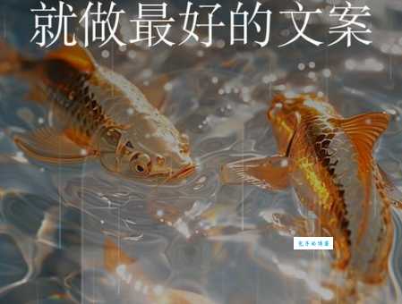 全力以赴的意思是什么 如何做到全力以赴不放弃