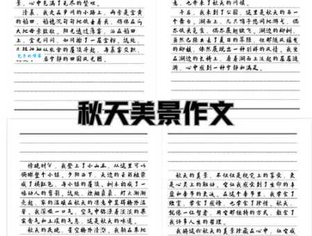 漫天卷地是什么意思一篇文章带你了解清楚