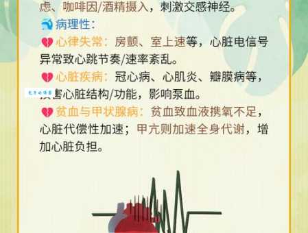 心有余悸的解释原来这么简单一看就懂
