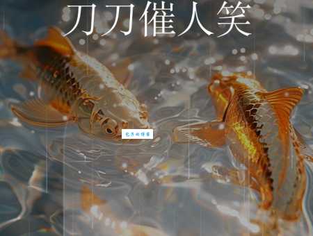 宝刀未老是什么意思原来是指人老心不老