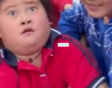 洪荒之力是什么普通人能否掌握这种传说中的能力