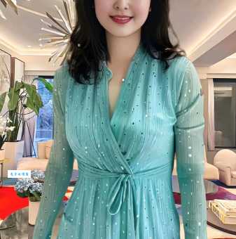 风韵犹存是什么意思现代女性如何做到年龄增长气质更好