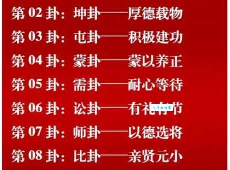 昭然若揭是什么意思 这个成语原来这么简单易懂
