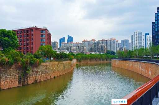 美不胜收的意思原来这么简单你知道吗