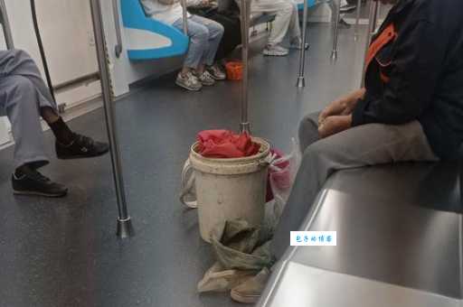 胼手胝足是什么意思 生活中哪些人符合这个描述