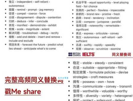 LNA是哪个国家的缩写 一篇文章告诉你答案
