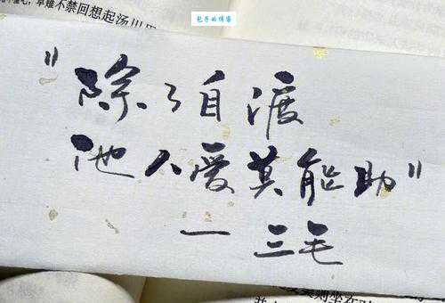 爱莫能助的意思和反义词 哪些情况可以用力所不能及表达