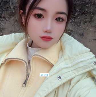 相貌堂堂的意思是什么 如何判断一个人相貌堂堂