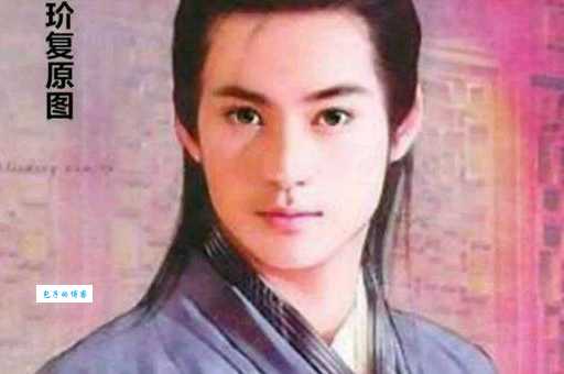 声色犬马是什么意思从典故看古代奢靡之风