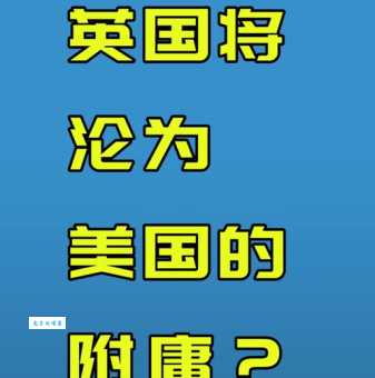附庸风雅是什么意思 如何避免成为这样的人