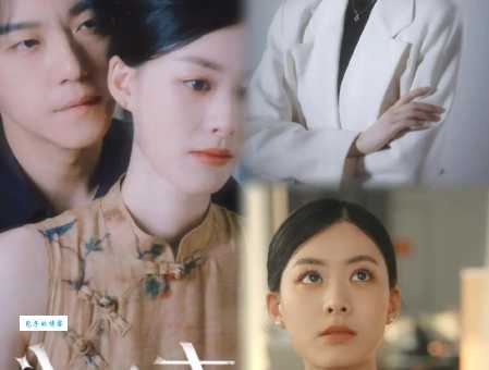 声色犬马是什么意思啊 原来是指这种奢靡生活