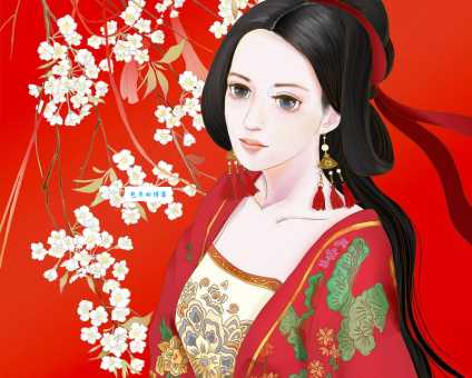 善男信女什么意思 古代和现代用法大不同