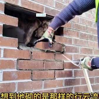 严丝合缝什么意思 工作中怎样体现严丝合缝
