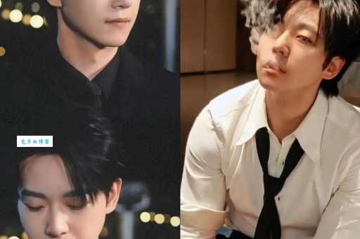 声色犬马的意思简单说就是过度追求享乐的生活
