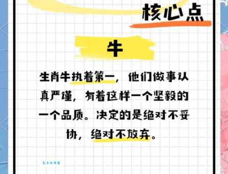 化时为机代表哪个生肖 十二生肖中谁最懂把握时机