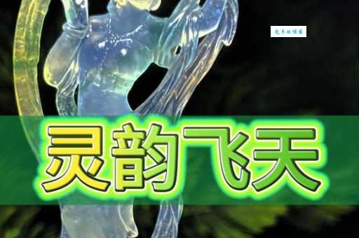 飞天女神打一生肖答案出乎意料