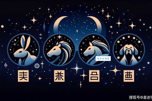 世道人情是什么生肖动物 十二生肖里的社交高手是谁