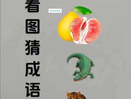行将就木猜一生肖 这个动物常被用来比喻衰老