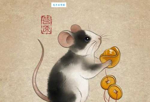 姜子牙属什么生肖 古代名人的生肖传说