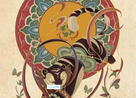 猜生肖飞天遁地摩拳擦掌灵童心水清自明答案